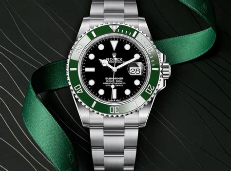 rolex per immersioni|rolex ceramica sottomarina.